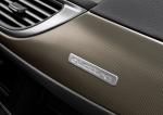Audi A6 Allroad 3.0 TDI Quattro 2012 года (WW)